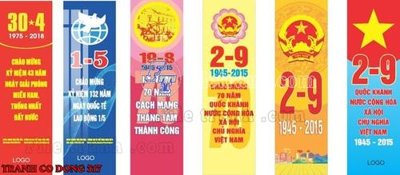 File tranh File thiết kế mẫu pano phông tranh cổ động 317 (ảnh gốc) độ nét vượt trội