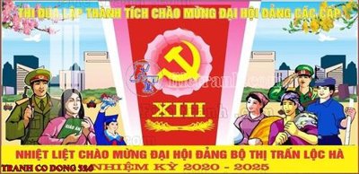 File gốc File thiết kế mẫu pano phông tranh cổ động 326 (cho in 3D) độc đáo