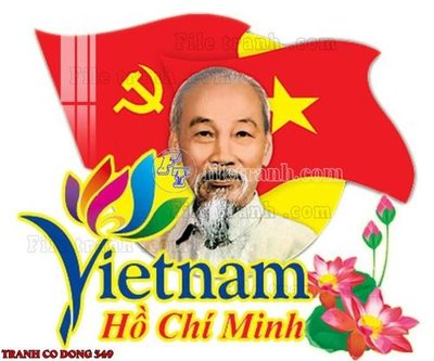 File gốc File thiết kế mẫu pano phông tranh cổ động 349 (AI/EPS) cho in ấn