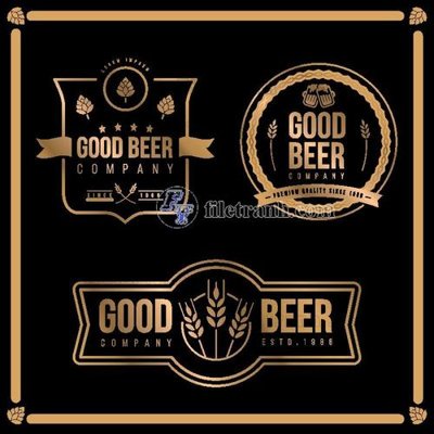 File gốc vector100 (PNG) nền trong suốt