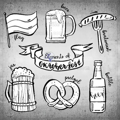 File gốc vector102 (in mica) làm quà tặng