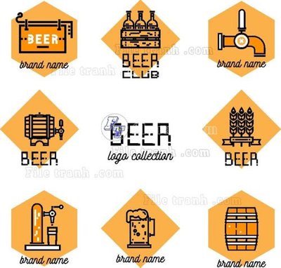 Tải file vector108 (ảnh gốc) in tranh kính