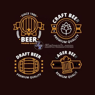 File tranh vector110 (bản gốc) in canvas