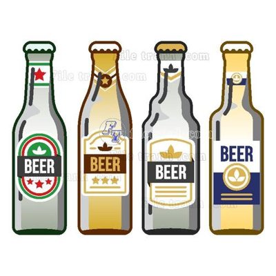 File gốc vector113 (in lụa) họa tiết 3D