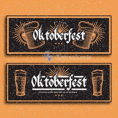 Tải file vector118 (gốc) làm file tranh quảng cáo