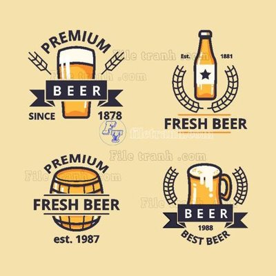 File gốc vector120 (PNG) trong suốt (transparent)