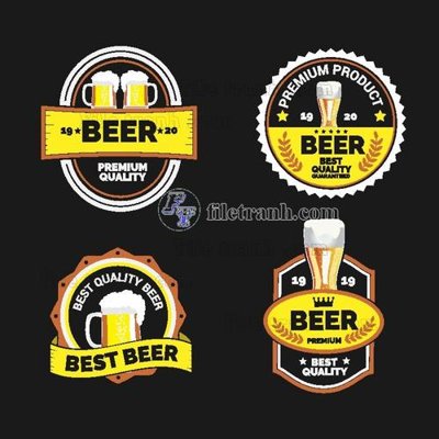 File ảnh vector121 (gốc) in decal dán tường