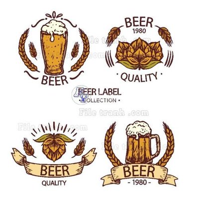 File gốc in ấn vector123 độ phân giải cao