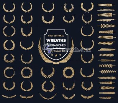 File gốc vector124 (in lụa) tranh thuận buồm