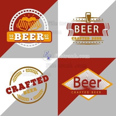 File in trần vector125 (bản gốc) mây trời