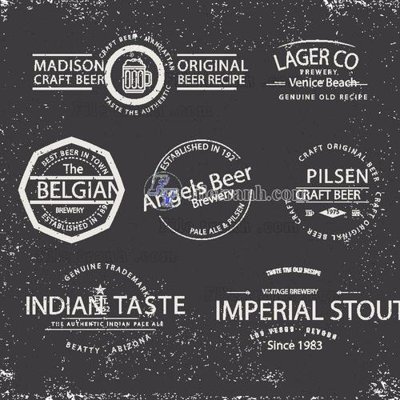 Mua file gốc vector135 (chất lượng) tại Filetranh.com