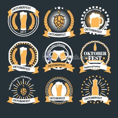 Tải về file gốc vector136 (dùng cho in quảng cáo)