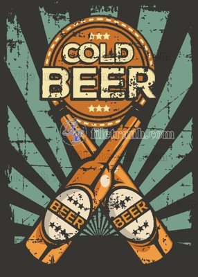 File in mica vector138 (ảnh gốc) đẹp