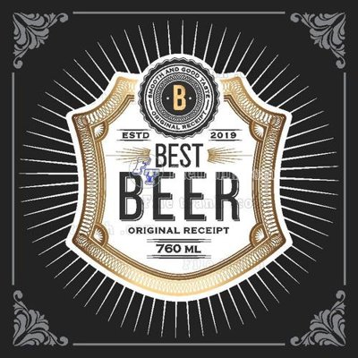 Tải file vector142 (gốc) làm file quảng cáo