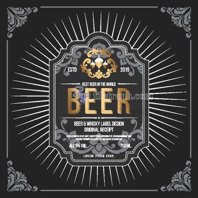 File gốc vector143 cho in ấn và thiết kế