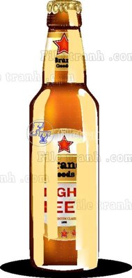 Tải file vector145 (gốc) chủ đề hoa sen