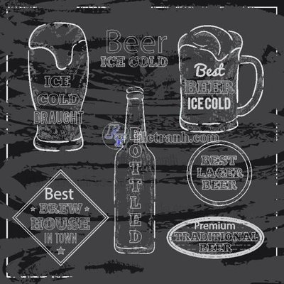 Download file gốc vector155 (in mica) 3D