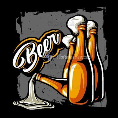 File gốc vector162 (PNG) chất lượng cao