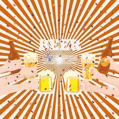 File gốc vector170 (PNG) không nền chất lượng