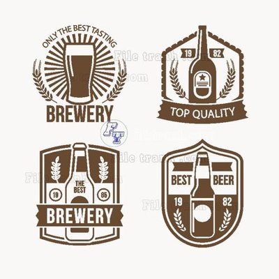 Tải file tranh vector175 (ảnh gốc) ngay