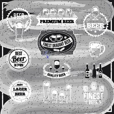 File ảnh gốc vector181 không vỡ nét