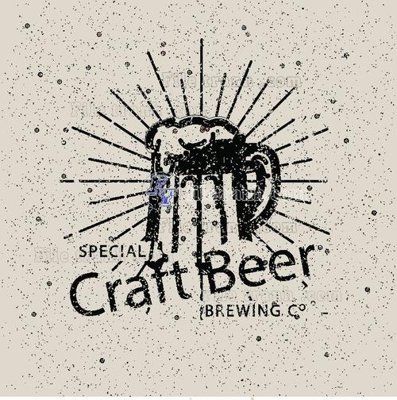 Tải file vector22 (gốc) chủ đề phong thủy