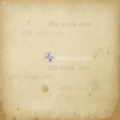 Tải file gốc vector24 (bản PSD) còn layer