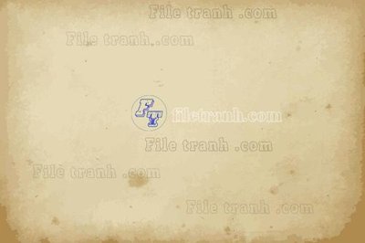 Hình ảnh file gốc in trần nhà vector25