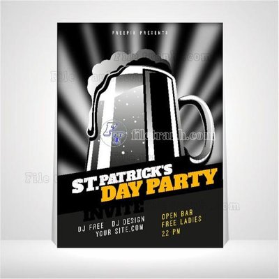 File gốc vector30 (PNG) chất lượng cao