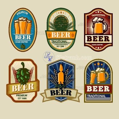 File gốc vector34 (PNG) không nền chất lượng