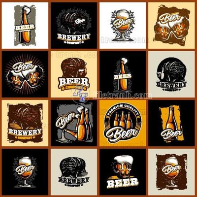 File gốc vector41 (chuẩn màu) cho in offset