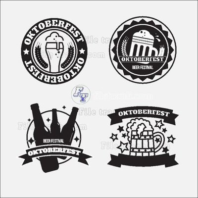 File gốc in tráng gương vector43 chi tiết