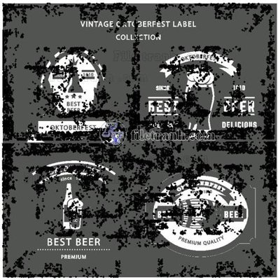 File tranh trang trí vector5 (tải file gốc)