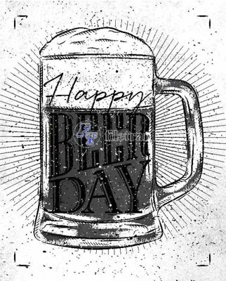 File in ấn vector53 (bản gốc) từ file gốc