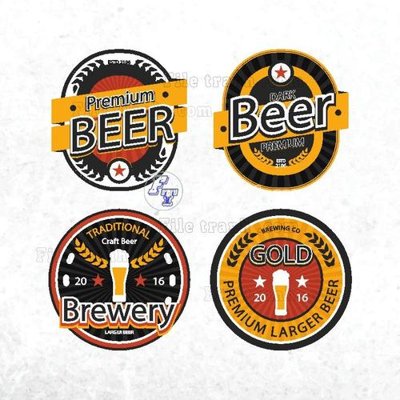 File gốc vector57 (in mica) cắt laser