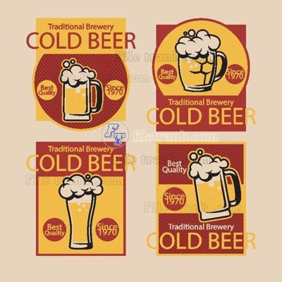 Download file gốc vector61 (in lụa) nghệ thuật