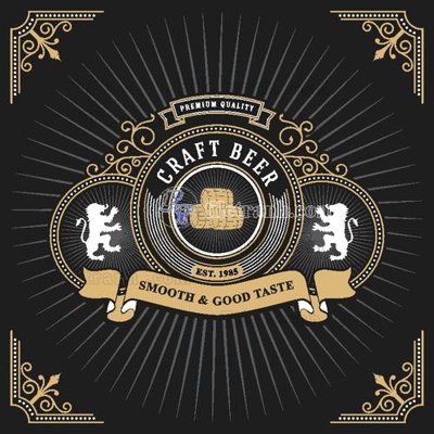 Tải file vector63 (gốc) làm file quảng cáo