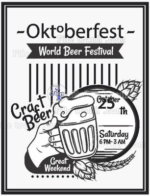 File PSD vector64 (gốc) cho designer