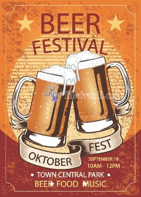 File gốc vector65 (dành cho quảng cáo)