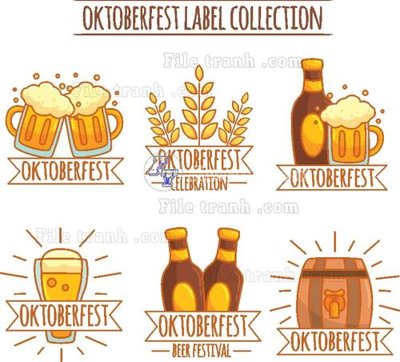 File gốc vector68 (in ấn) không giới hạn