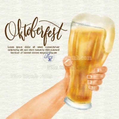 File tranh vector69 (gốc) chủ đề trẻ em