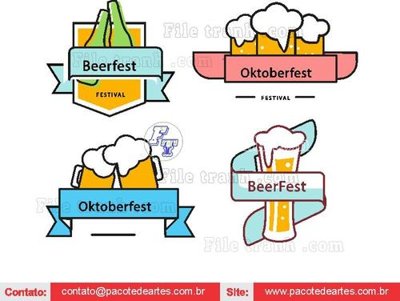 File ảnh gốc vector71 (chuyên in mica)