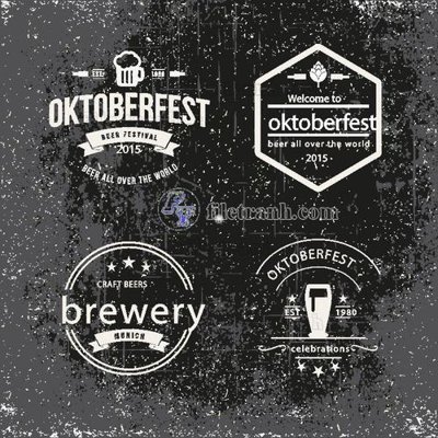 Tải về file tranh gốc vector72 (để in quảng cáo)