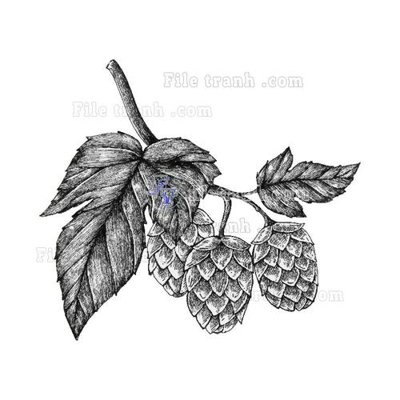 Download file gốc vector79 (in mica) trang trí