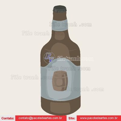 File gốc vector80 (in lụa) trang trí tường