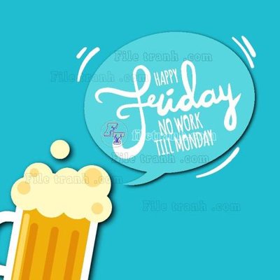 File gốc vector83 (in 3D) cho trang trí