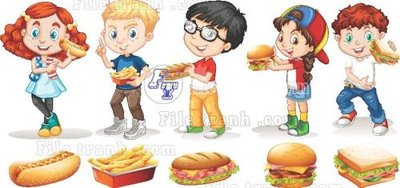 Tải file gốc vector tre em 102 (in khổ lớn) không mờ