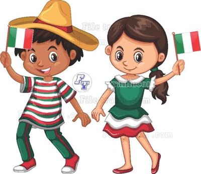 Tải file gốc vector tre em 108 (in khổ lớn) không vỡ