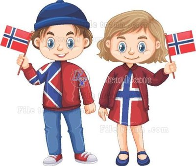 Download file vector tre em 110 (chuẩn in) chất lượng cao