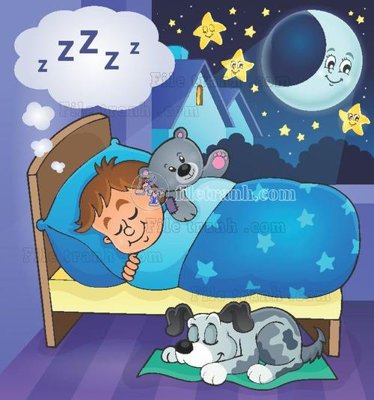 File gốc vector tre em 132 (in 3D) nghệ thuật